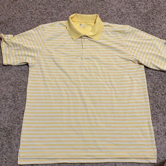Izod Other - Izod shirt 